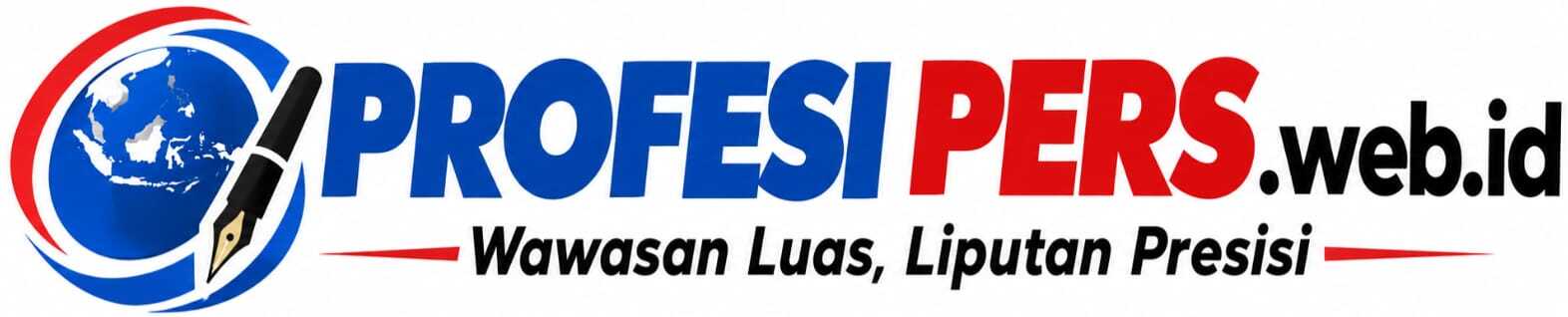 Profesipers.web.id